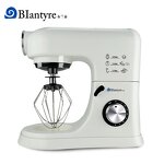 Fresh Milk Machine Supplier - Blantyre Commercial Mixer Cook