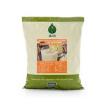 Strawberry Milk Shake Powder Supplier - KERRY Premium 1kg Bag