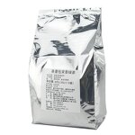 Jasmine Green Tea Supplier - Filter Free Loose Leaf Bar