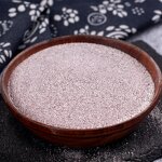 Multigrain Cereal Supplier - Instant Adult 700g Bag