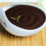 Assam Black Tea Supplier - Milk Tea Shop Special 500g