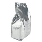 Jasmine Green Tea Supplier - Filter Free Loose Leaf Bar