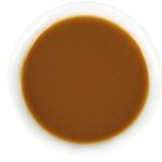 Thai Milk Tea Powder Supplier - Restaurant Use Boston Tea