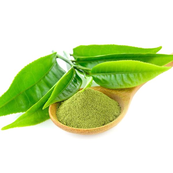 Matcha Powder Manufacturer - Premium 1kg 3 in 1 OEM/ODM