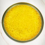 Orange Can Supplier - Mango Pomelo Sago Milk Tea Shop