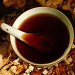 Herbal Tea Powder Manufacturer - Prunella Vulgaris Spike Extracted