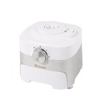 Fruit Slicer Supplier - Blantel Blt-300 Automatic Electric