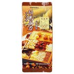 Peanut Powder Supplier - Coarse Cereals Nutritional Raw Materials