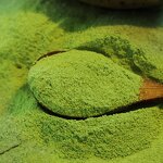 Matcha Powder Manufacturer - Premium 1kg 3 in 1 OEM/ODM