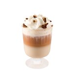 Caramel Sauce Supplier - Da Vinci Halal Certificate Jam