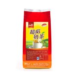 Milk Tea Powder Supplier - Super Original Three in One 700g