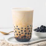 Vegetable Fat Powder Manufacturer - Kerry Non Dairy Creamer