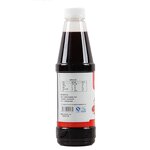 Pomegranate Grapefruit Juice Manufacturer - Fresh Concentrated 840ml