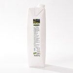 Fruit Sauce Supplier - Yogurt and Cheese Commercial