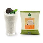 Vanilla Milkshake Powder Manufacturer - Kerry Milkshake Powder