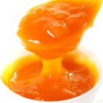 Mango Purees Supplier - 2L Bottle for Milk Tea Ingredients