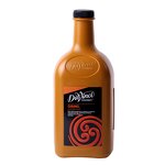 Caramel Sauce Supplier - Da Vinci Halal Certificate Jam