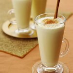 Caramel Sauce Supplier - Da Vinci Halal Certificate Jam