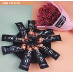 Blue Mountain Coffee Powder Supplier - Choice Instant 20g*40