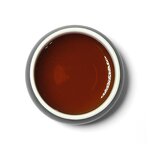 Oolong Tea Supplier - Porpoise Island Charcoal Baked 500g