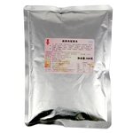 Peach Jelly Supplier - Edible Essence 0.5kg Bag