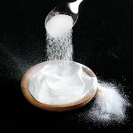 Vegetable Fat Powder Manufacturer - Kerry Non Dairy Creamer