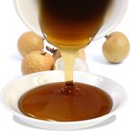 Longan Honey Flavor Juice Supplier - Concentrated Taiwan Bubble Tea