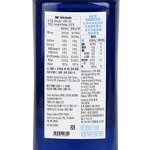 Blue Orange Syrup Supplier - Da Vinci Bottle Coffee Syrup