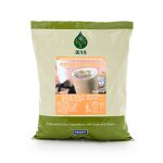 Vanilla Milkshake Powder Manufacturer - Kerry Milkshake Powder