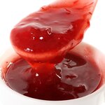 Strawberry Pulp Supplier - Concentrated Juice Jam Strawberry Puree