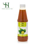 Kumquat Juice Supplier - Concentrated Extracted from Fresh