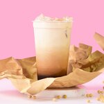 Oolong Tea Supplier - Porpoise Island Charcoal Baked 500g