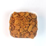 Biscuit Crumbs Manufacturer - Chocolate Caramel Flavor