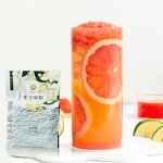 Jasmine Green Tea Manufacturer - Tiangxiang Loose Leaf New Organic