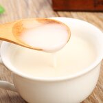 Yogurt Drink Supplier - Original Flavor Lactobacillus 1.1L