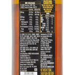 Mango Syrup Manufacturer - Concentrated Da Vinci Syrup