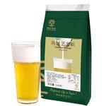 Milk Foam Powder Supplier - Cheese Flavor 500g for Bubble Tea