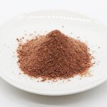 Cocoa Powder Manufacturer - Ovaltine Traditional Formula 1380g