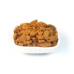 Biscuit Crumbs Manufacturer - Chocolate Caramel Flavor