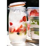 Fructose Syrup Manufacturer - Flavoring Syrup Milk Tea Shop