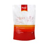 Condensed Milk Powder Supplier - Super White Flavored 1kg Bag