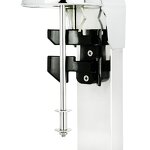 Milk Shaker Machine Manufacturer - Stainless Steel 304 Single Head