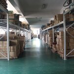 Orange Jam Supplier - Concentrated with Pulp Liquid Bottle