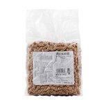 Tapioca Pearls Manufacturer - 1kg Big Black Golden Boba Ball Powder OEM