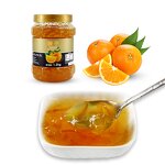 Orange Juice Manufacturer - Concentrated for Milk Tea Shop