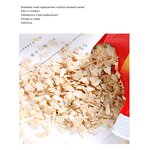 Instant Oats Manufacturer - Organic Breakfast Cereals Milk Tea