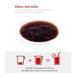 Rose Jam Supplier - 1.2kg Skin Whitening Beauty Drink