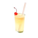 Sydney Jam Manufacturer - Concentrated Jam for Milk Tea Shop