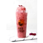 Rose Jam Supplier - 1.2kg Skin Whitening Beauty Drink