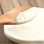 Grass Jelly Tea Powder Supplier - for Pudding Crystal Jelly